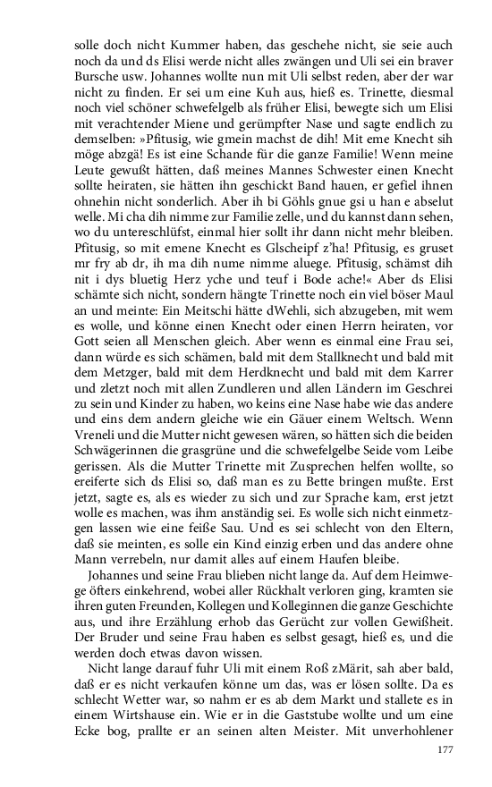 Seite 177