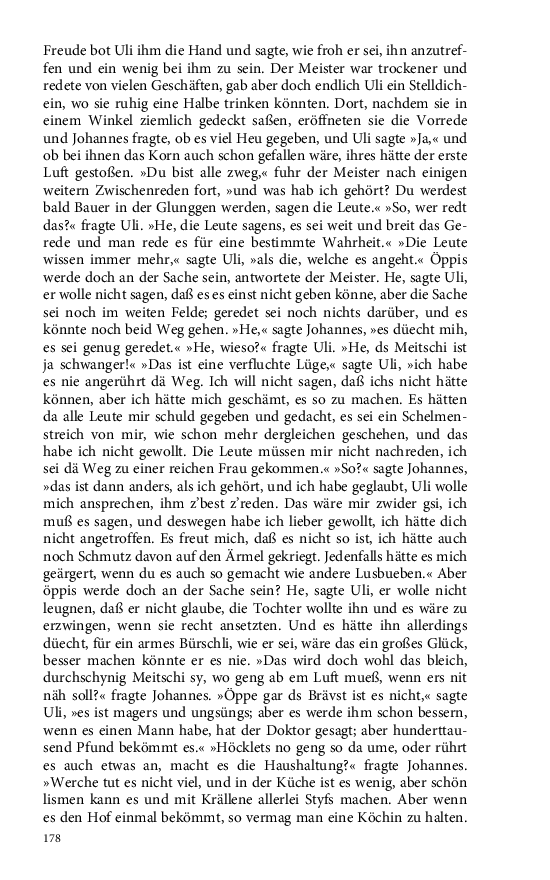 Seite 178
