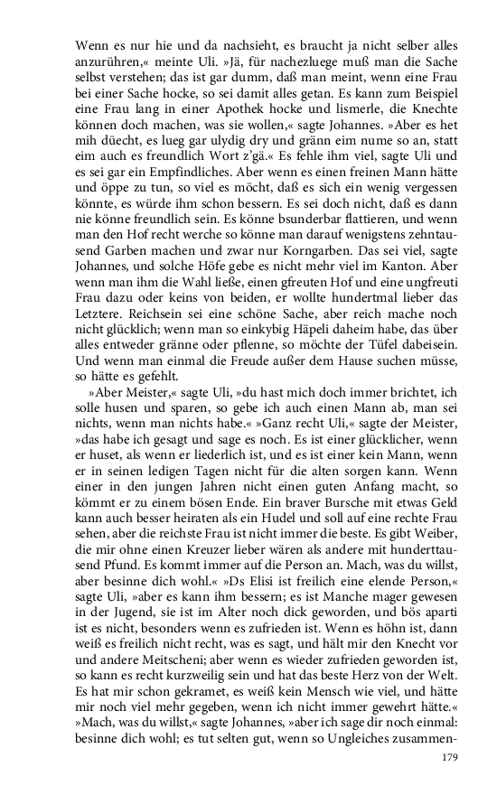 Seite 179