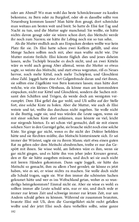 Seite 182