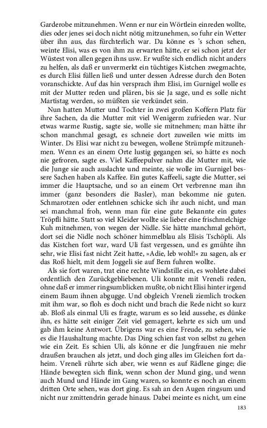 Seite 183