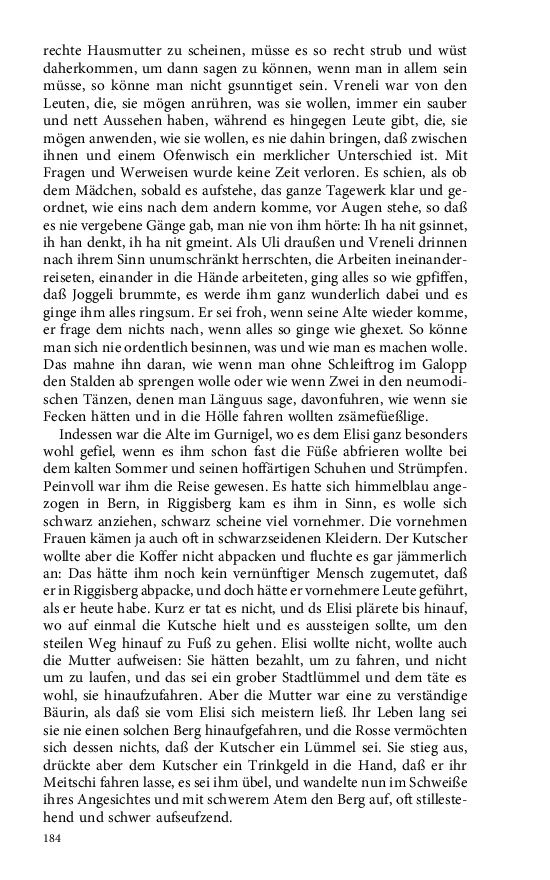 Seite 184