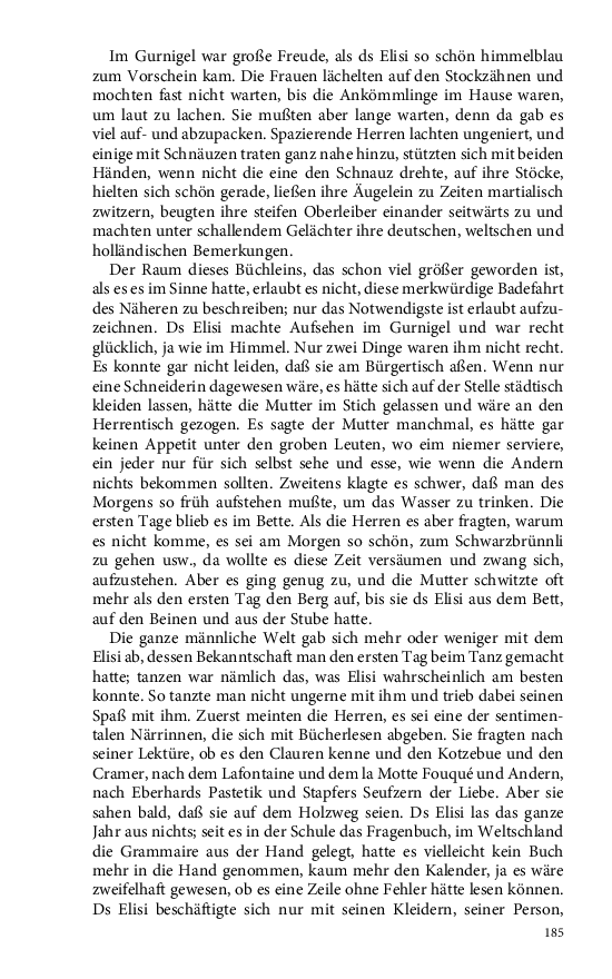 Seite 185