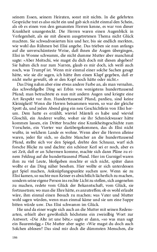 Seite 186