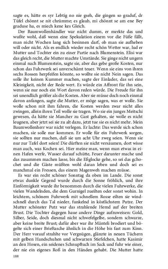 Seite 188