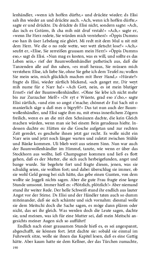 Seite 190