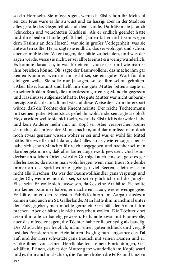 Seite 192