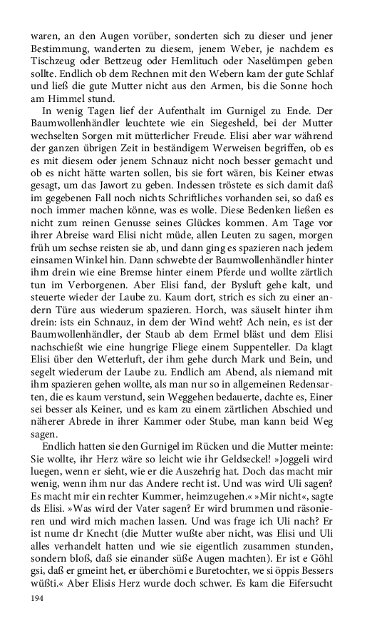 Seite 194