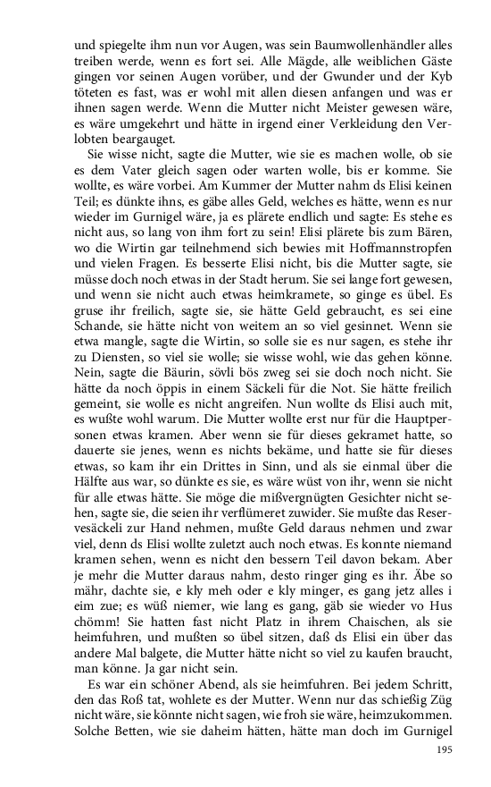 Seite 195