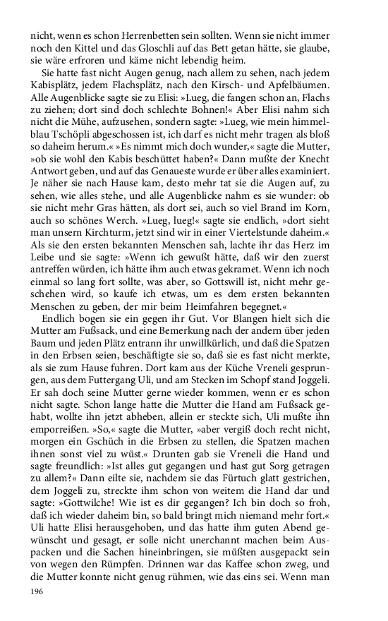 Seite 196