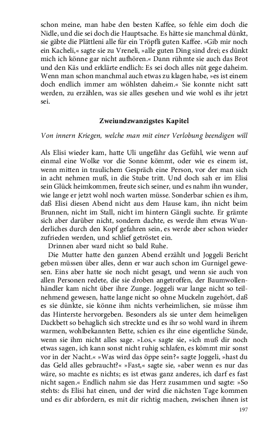 Seite 197