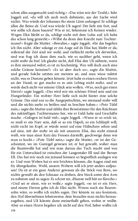 Seite 198