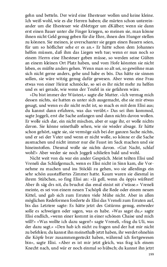 Seite 199