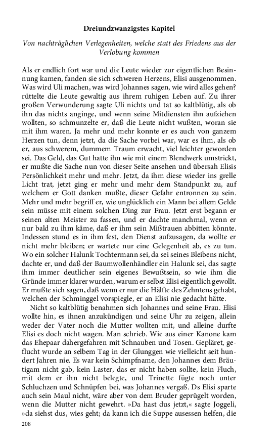 Seite 208