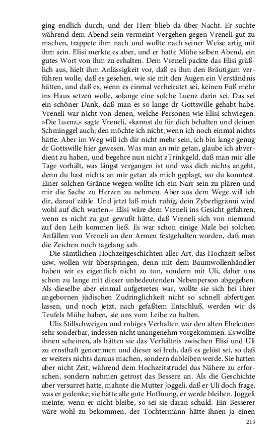 Seite 213