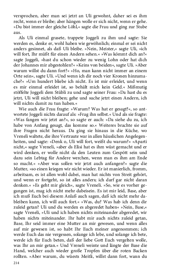Seite 214