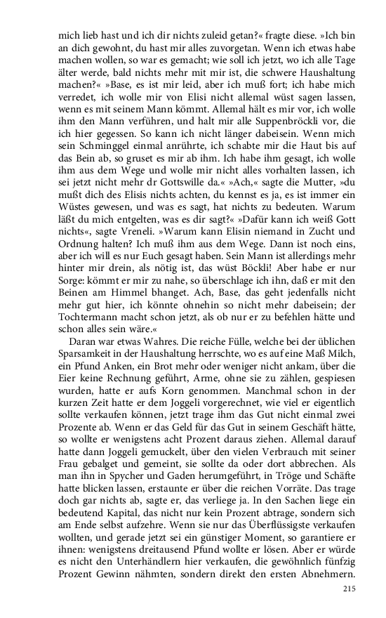 Seite 215