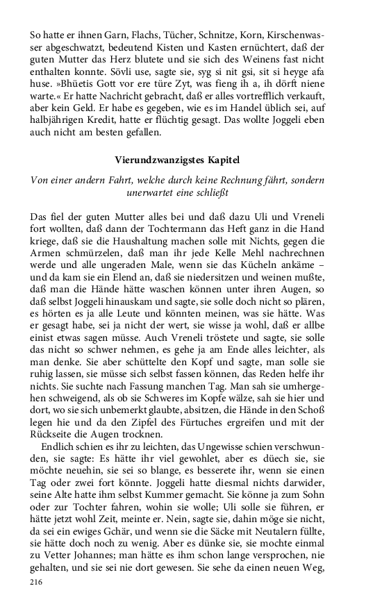 Seite 216