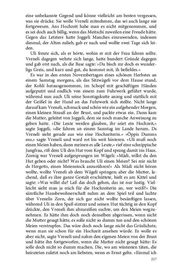 Seite 217