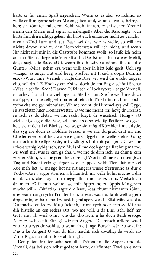 Seite 220