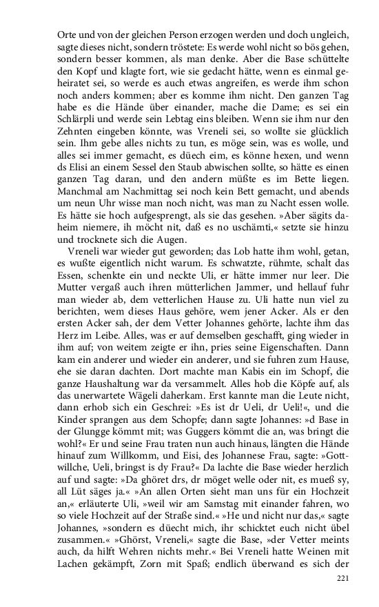 Seite 221
