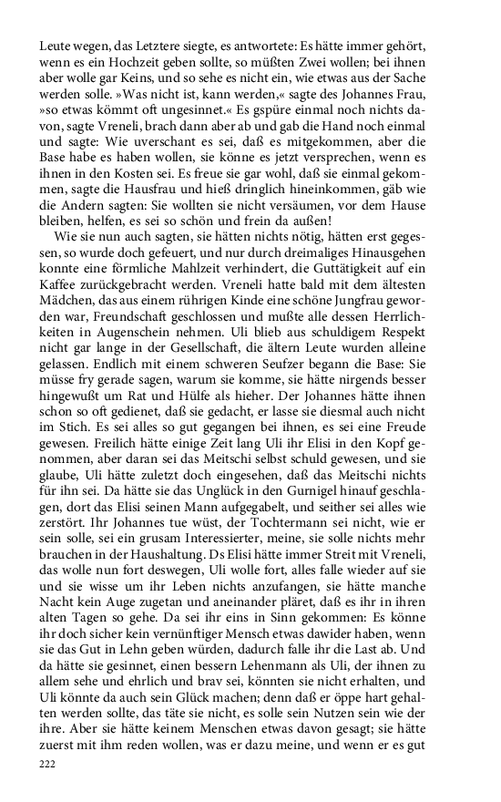 Seite 222