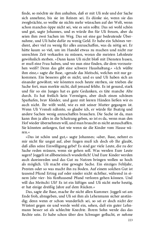 Seite 223