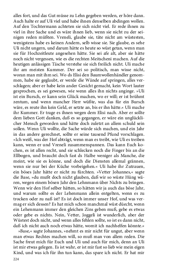 Seite 224