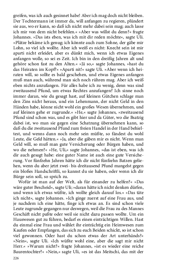 Seite 226