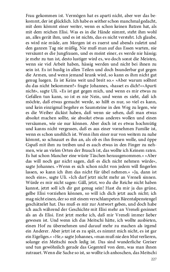 Seite 227