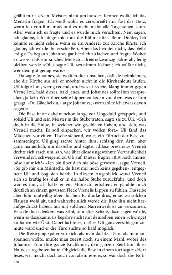 Seite 228