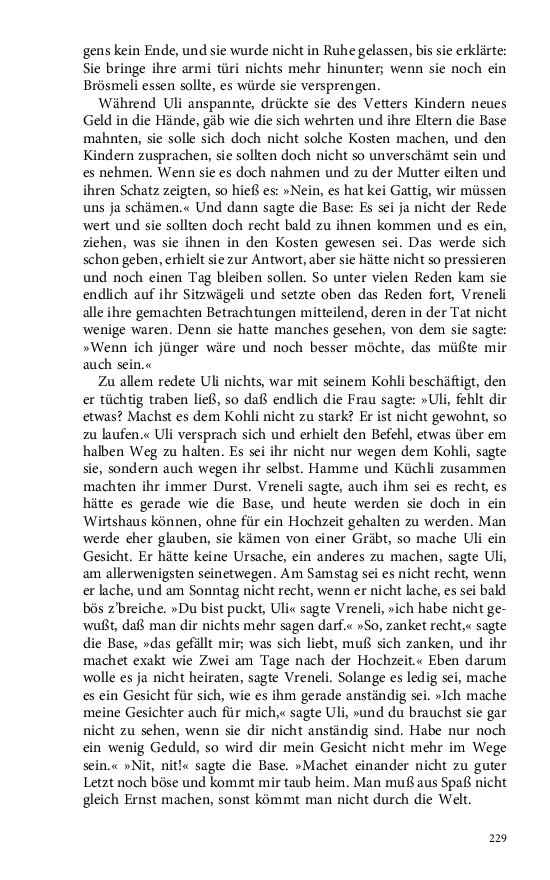 Seite 229