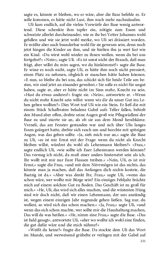 Seite 231