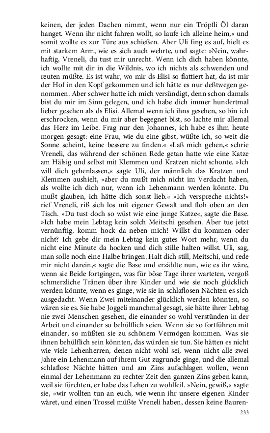 Seite 233