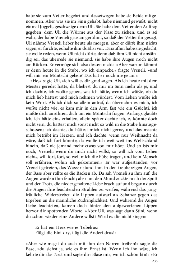 Seite 235