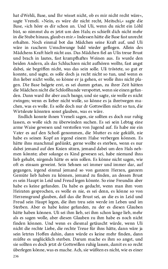 Seite 236