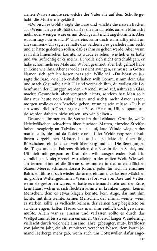 Seite 237