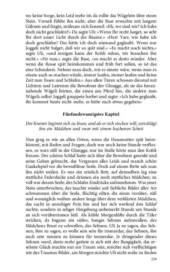 Seite 239