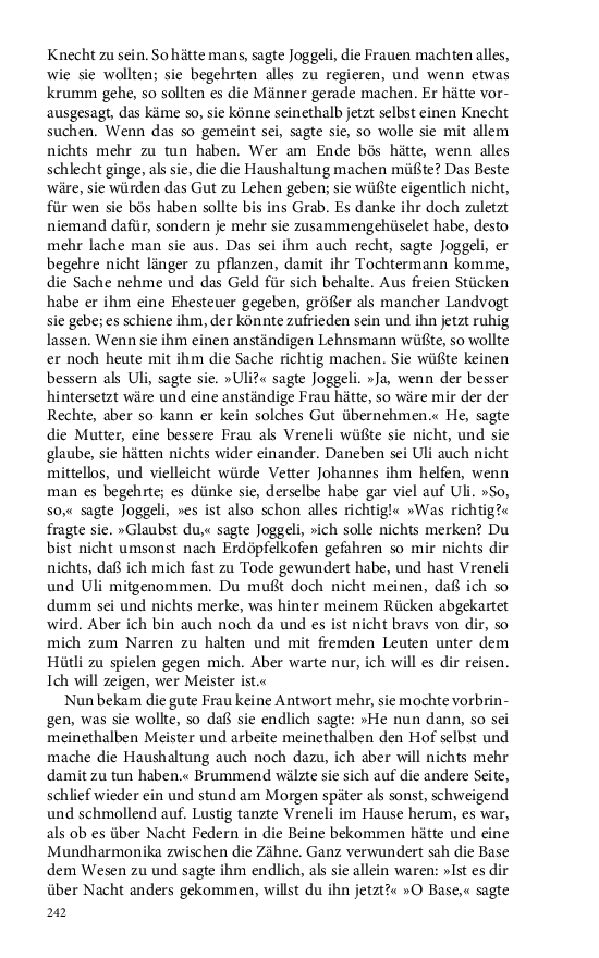 Seite 242