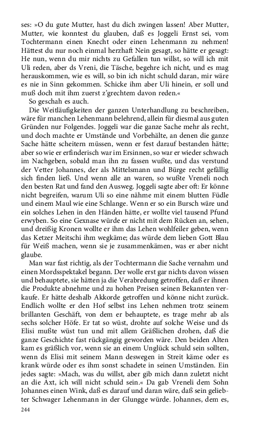 Seite 244