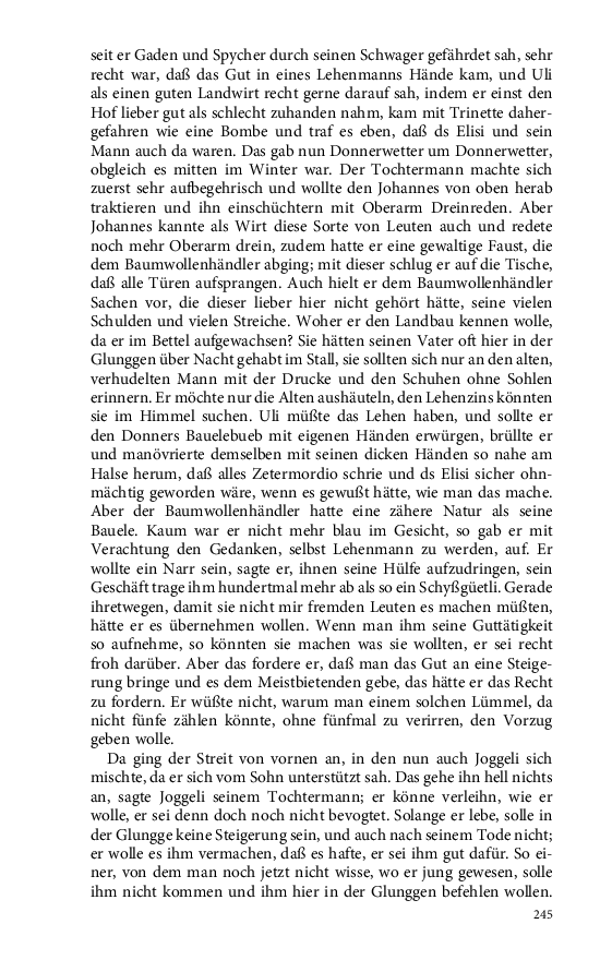 Seite 245