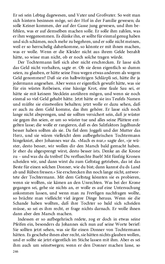 Seite 246