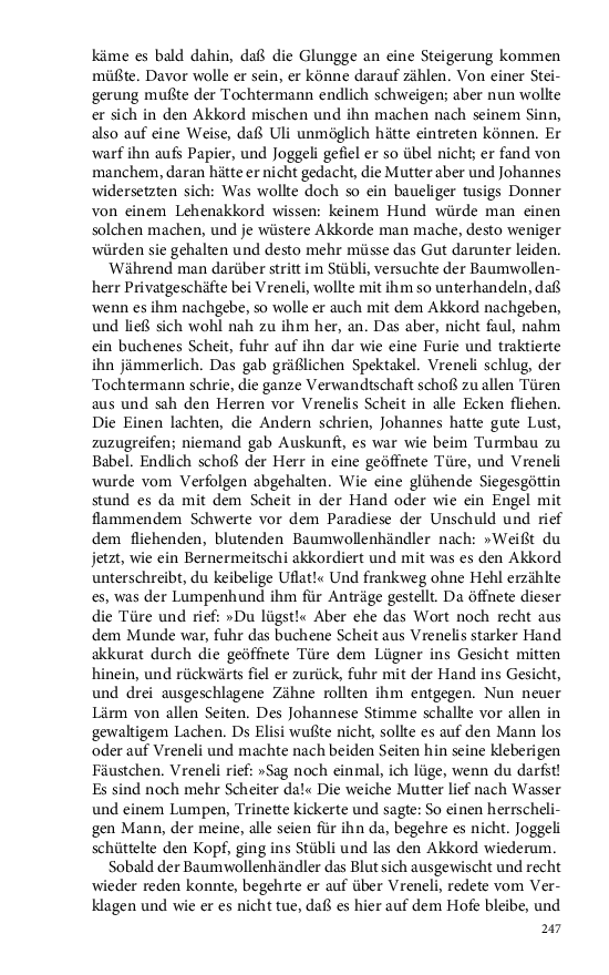Seite 247
