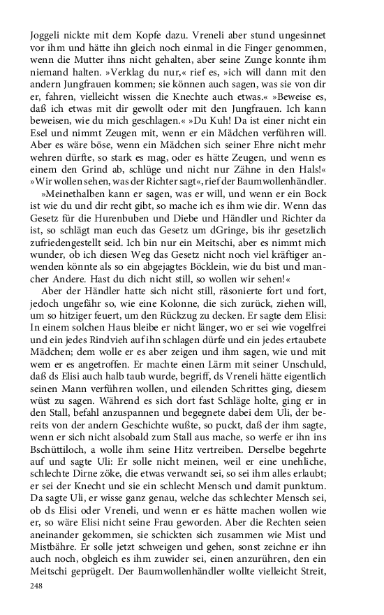 Seite 248