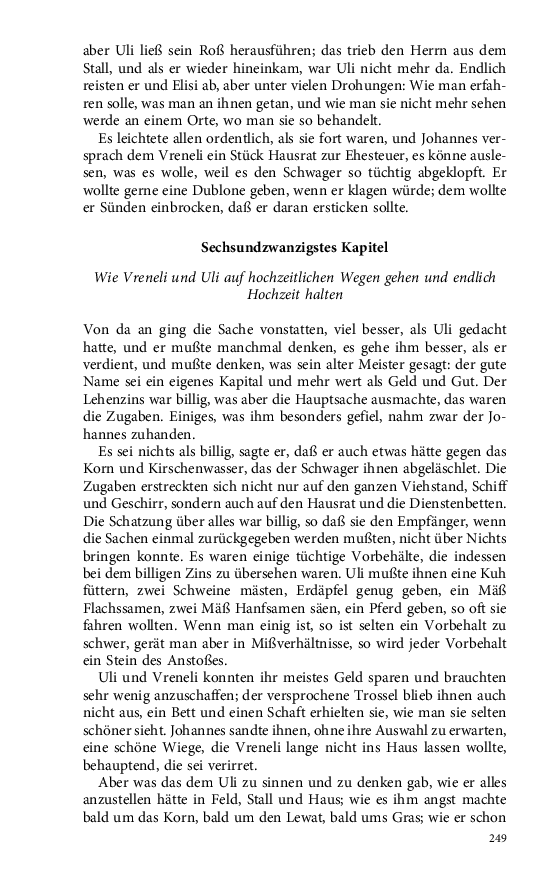 Seite 249