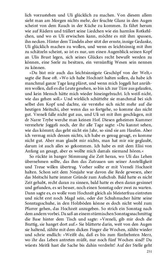 Seite 251