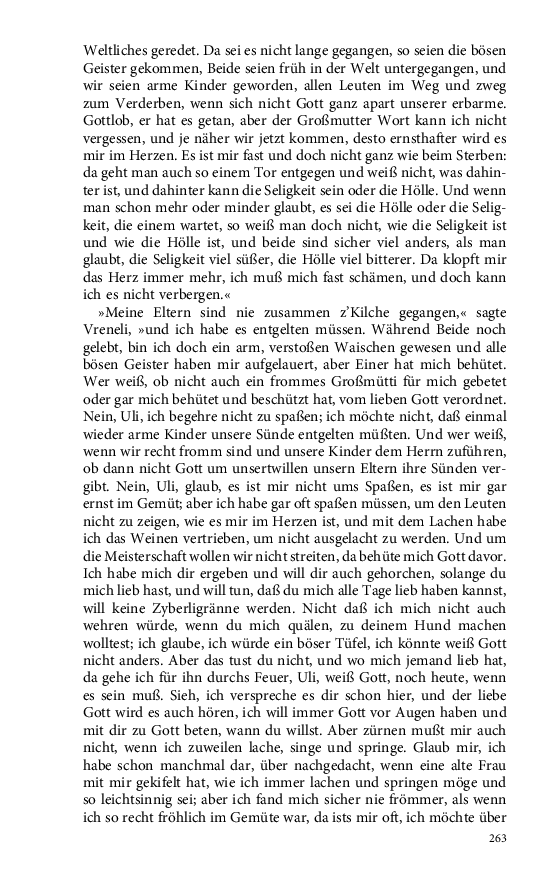 Seite 263