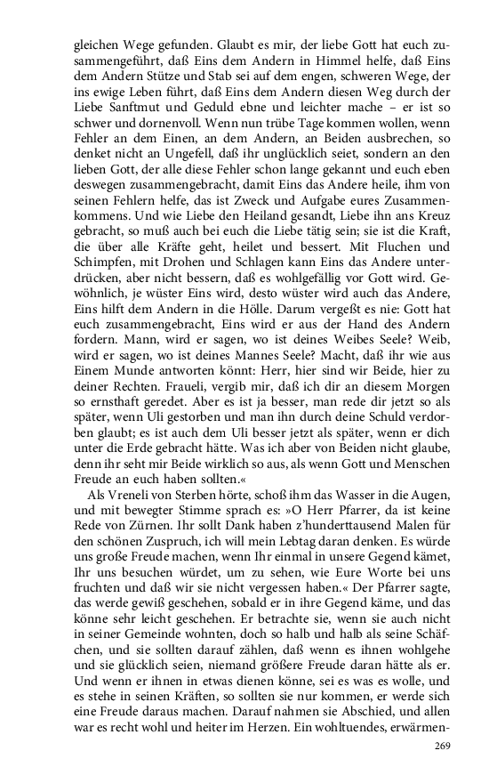 Seite 269
