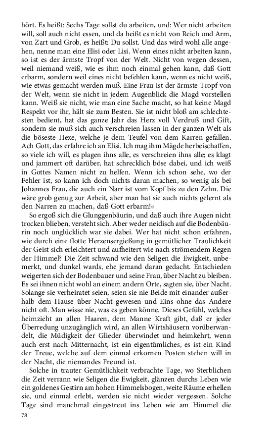 Seite 78
