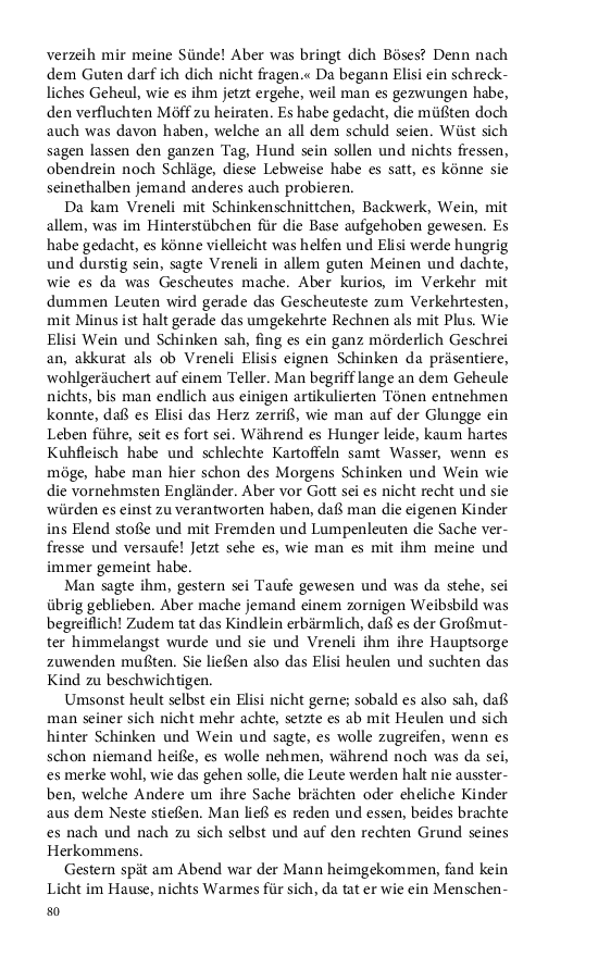 Seite 80
